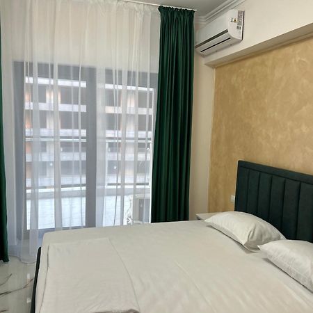 ママイアCasa Del Mar 2アパートメント エクステリア 写真
