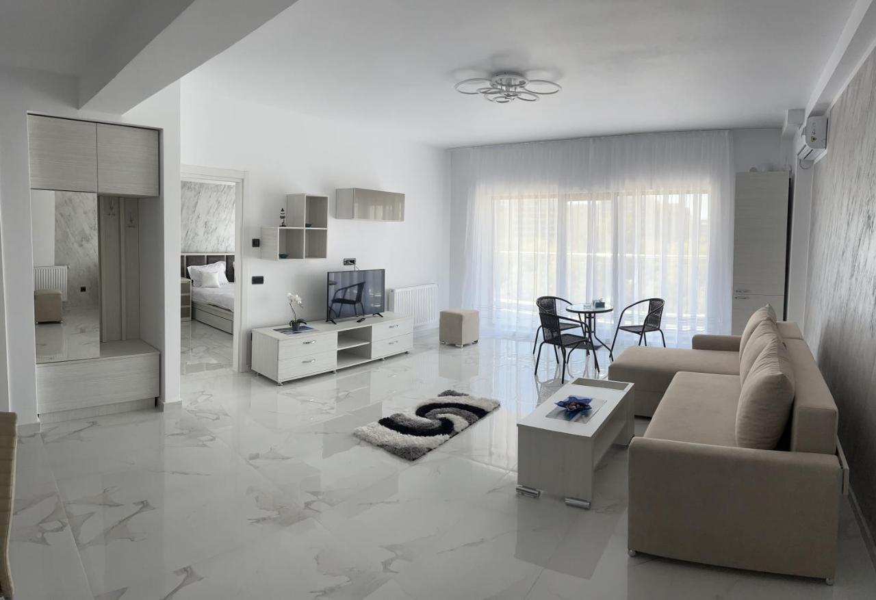 ママイアCasa Del Mar 2アパートメント エクステリア 写真