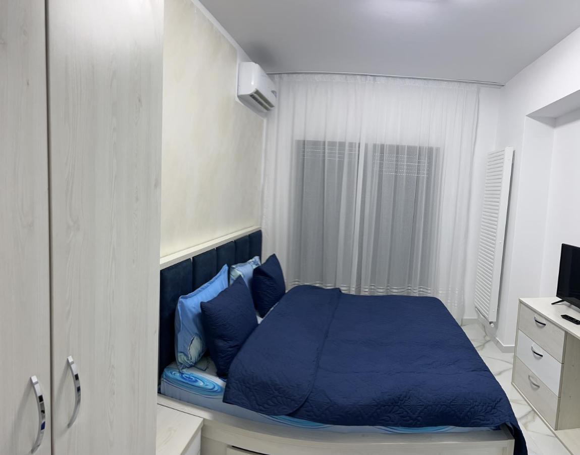 ママイアCasa Del Mar 2アパートメント エクステリア 写真