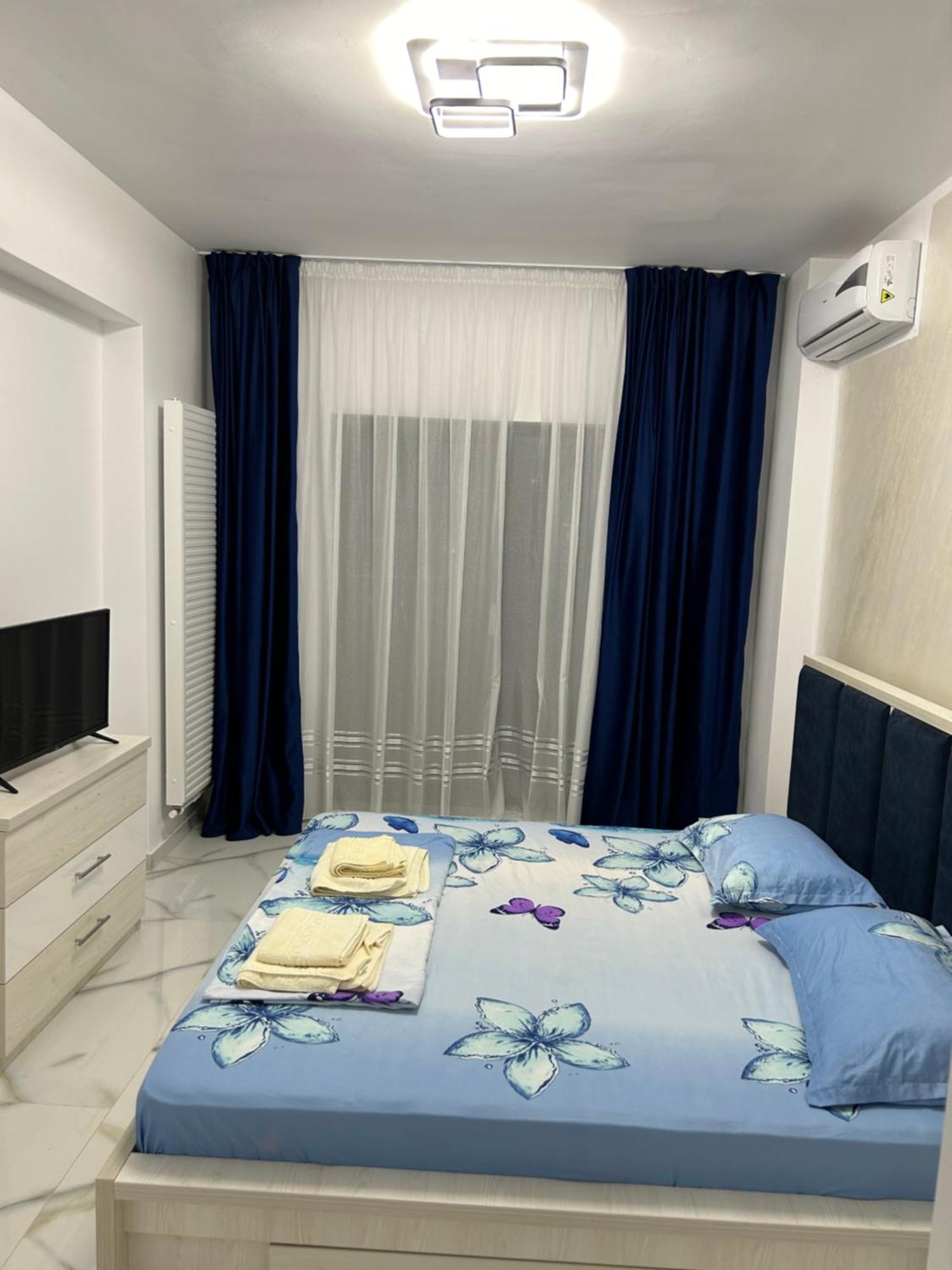 ママイアCasa Del Mar 2アパートメント エクステリア 写真