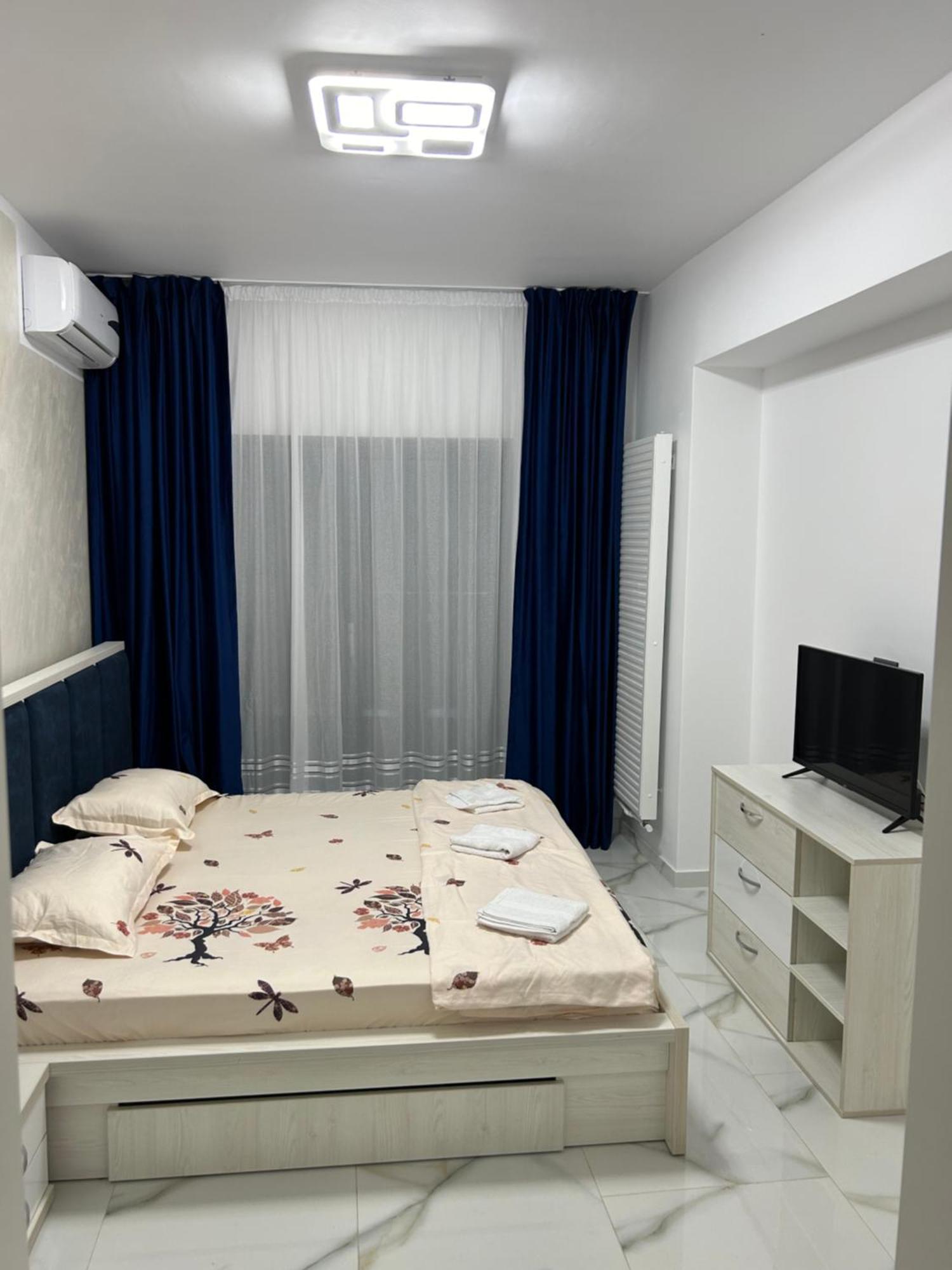 ママイアCasa Del Mar 2アパートメント エクステリア 写真