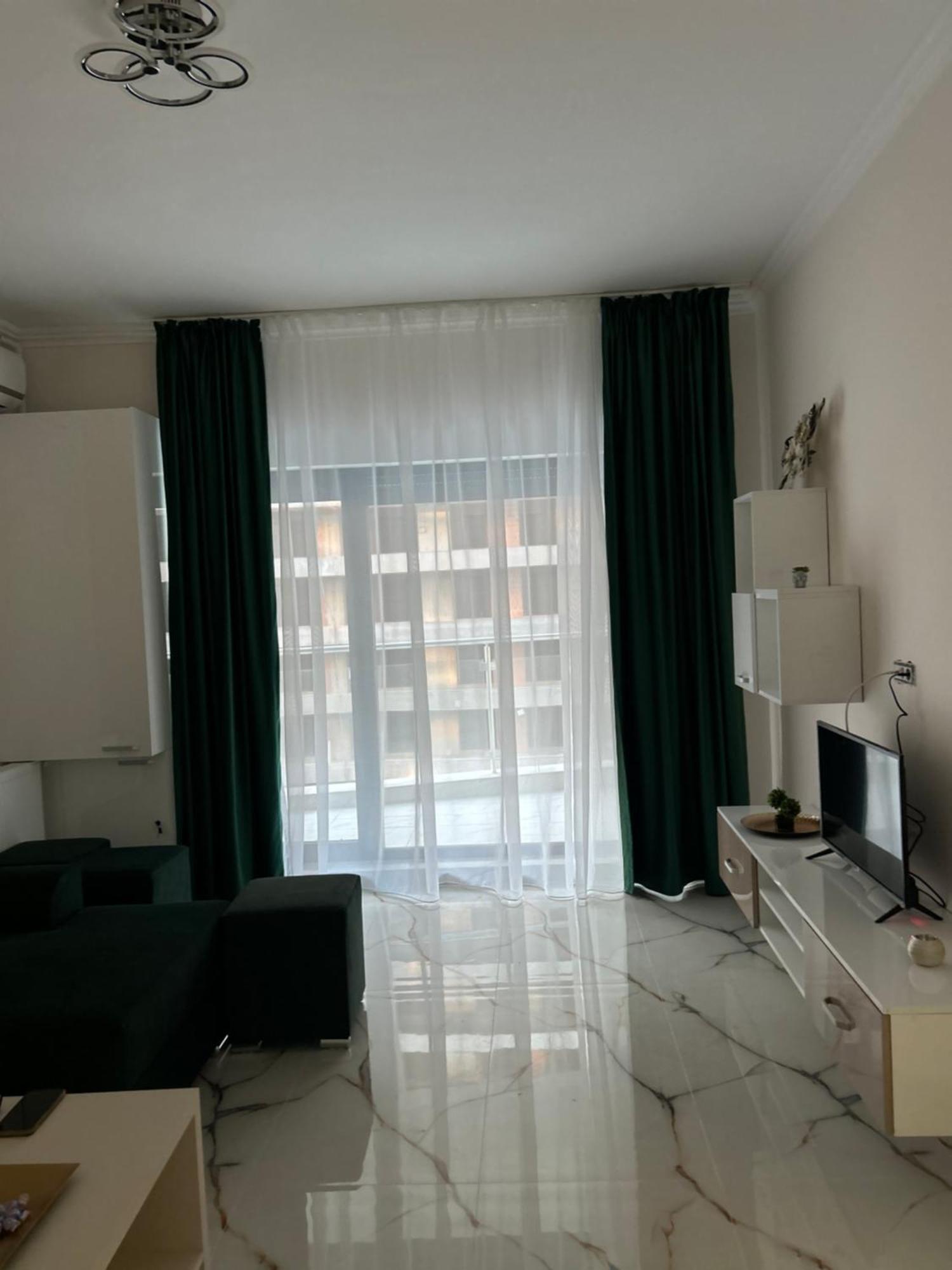 ママイアCasa Del Mar 2アパートメント エクステリア 写真